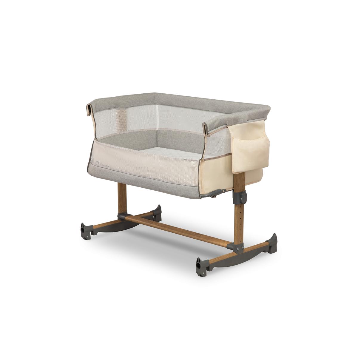 product/l/i/lionelo_lo-leonie-beige-sand_beige-sand_9.jpg