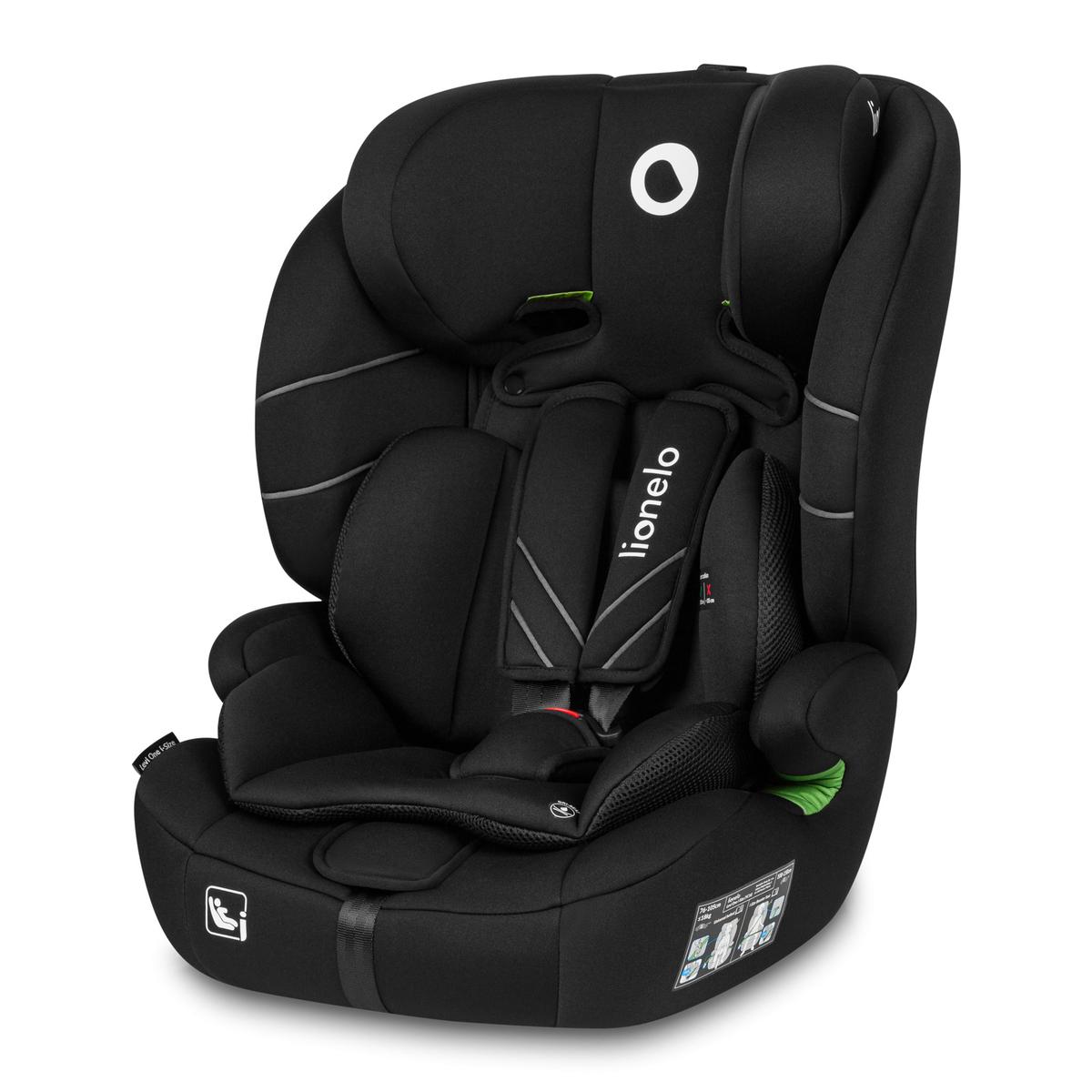 product/l/i/lionelo_lo-levi-one-i-size-black-carbon_black-carbon_1.jpg