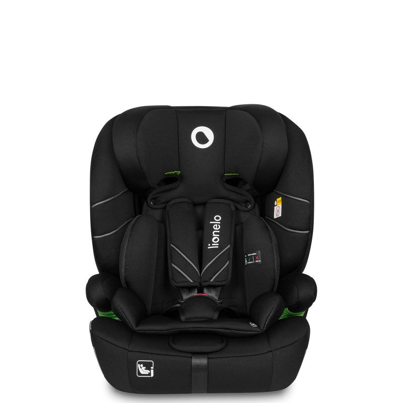 product/l/i/lionelo_lo-levi-one-i-size-black-carbon_black-carbon_2.jpg