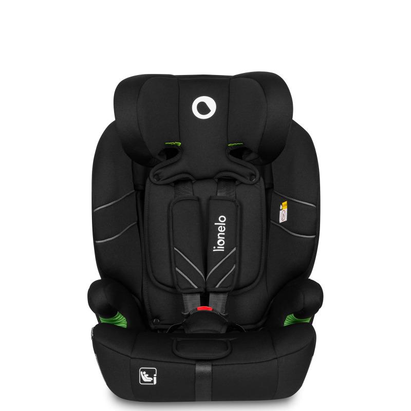 product/l/i/lionelo_lo-levi-one-i-size-black-carbon_black-carbon_3.jpg
