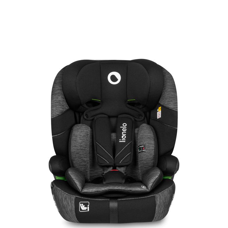 product/l/i/lionelo_lo-levi-one-i-size-black-grey_black-grey_2.jpg