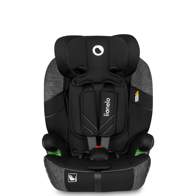 product/l/i/lionelo_lo-levi-one-i-size-black-grey_black-grey_3.jpg