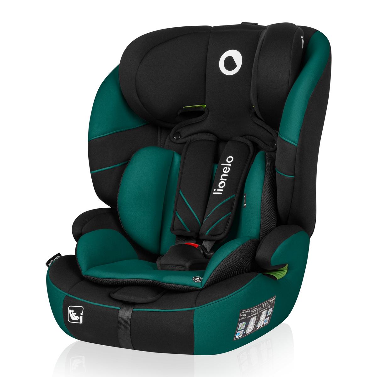 product/l/i/lionelo_lo-levi-one-i-size-green-forest_green-forest_1.jpg