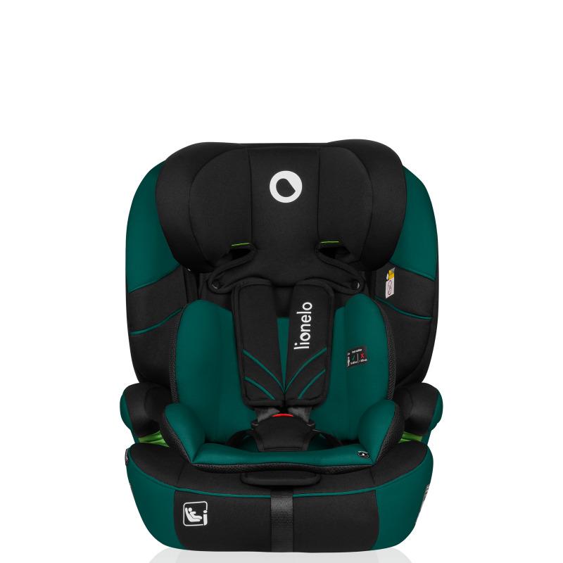 product/l/i/lionelo_lo-levi-one-i-size-green-forest_green-forest_2.jpg