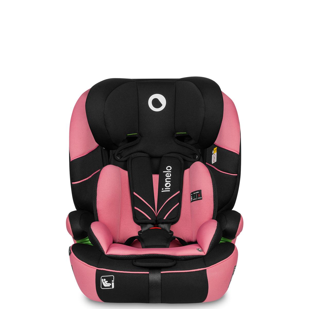 product/l/i/lionelo_lo-levi-one-i-size-pink-rose_pink-rose_2.jpg