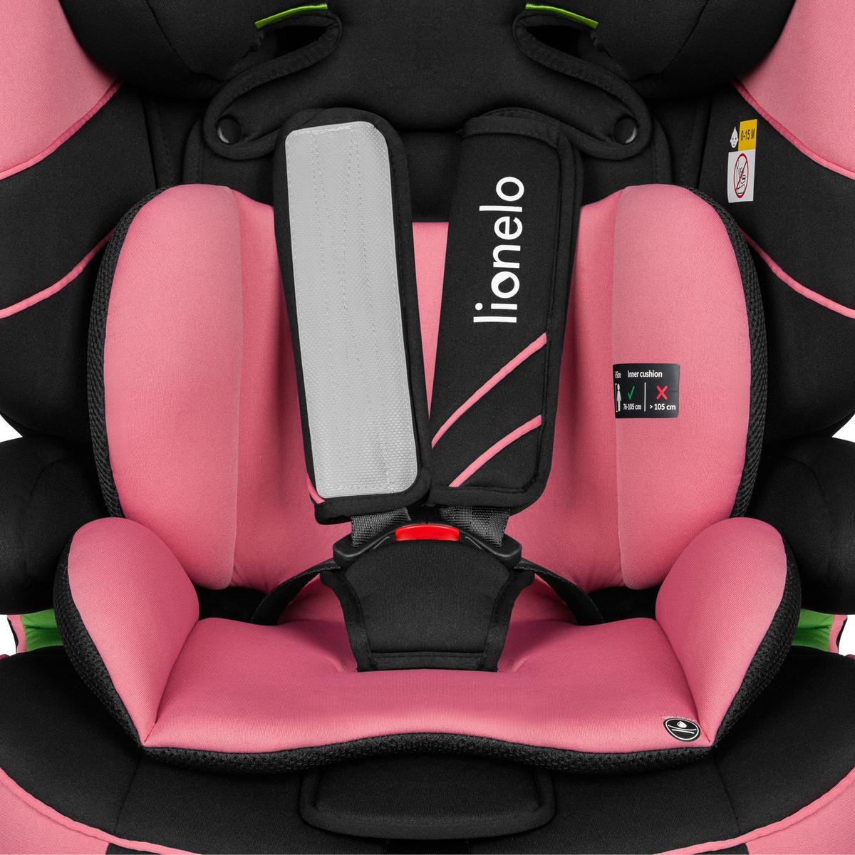 product/l/i/lionelo_lo-levi-one-i-size-pink-rose_pink-rose_7.jpg