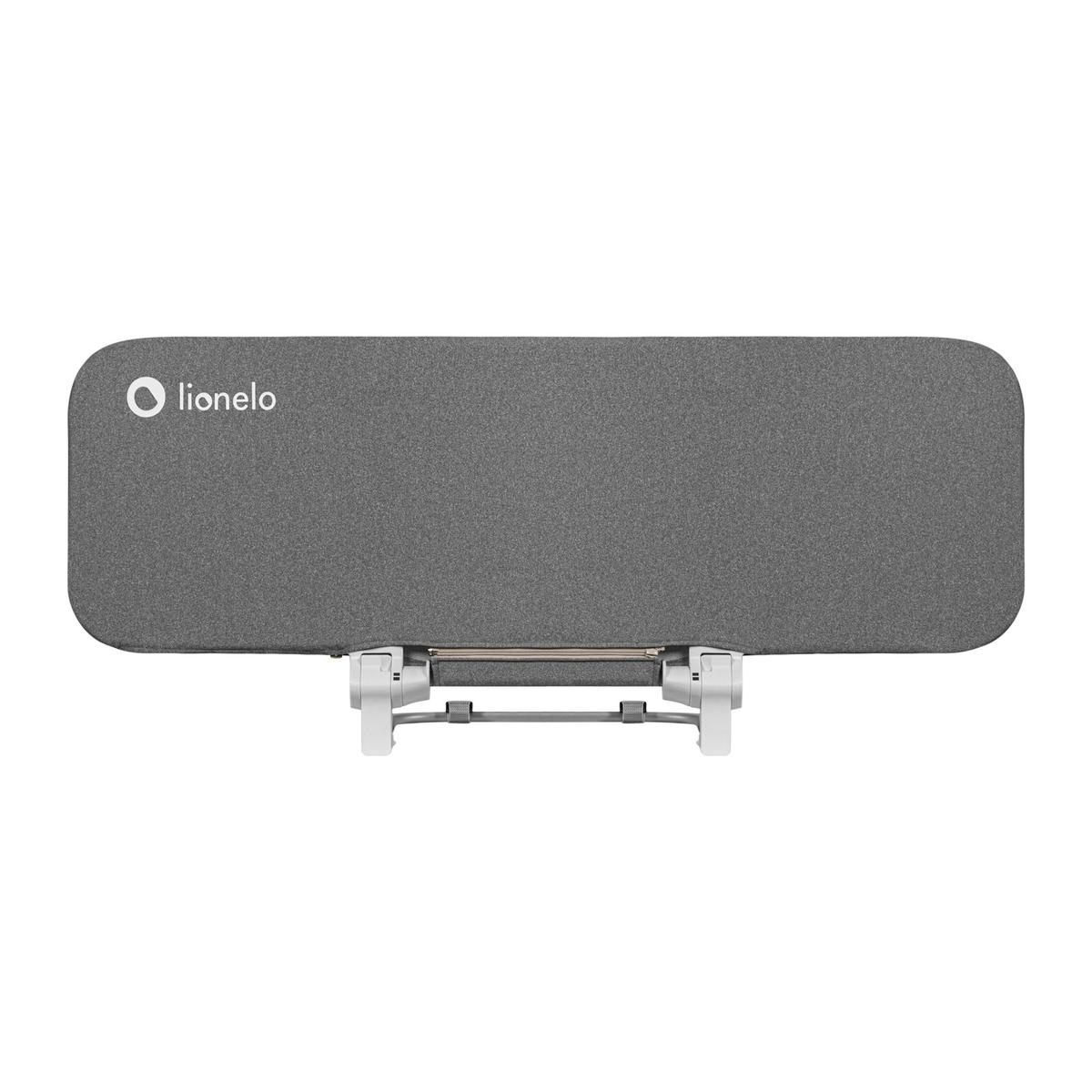 product/l/i/lionelo_lo-lora-grey-stone_grey-stone_1.jpg