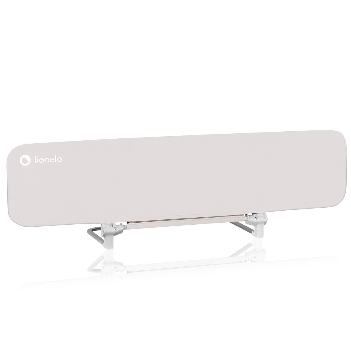 product/l/i/lionelo_lo-lora-xl-beige-sand_beige-sand_1.jpg
