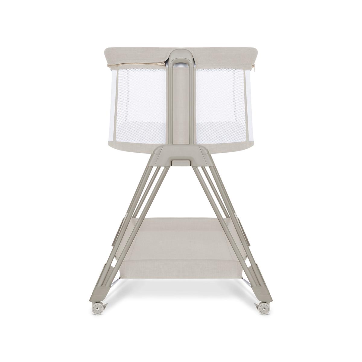 product/l/i/lionelo_lo-luna-beige-sand_sand_3.jpg