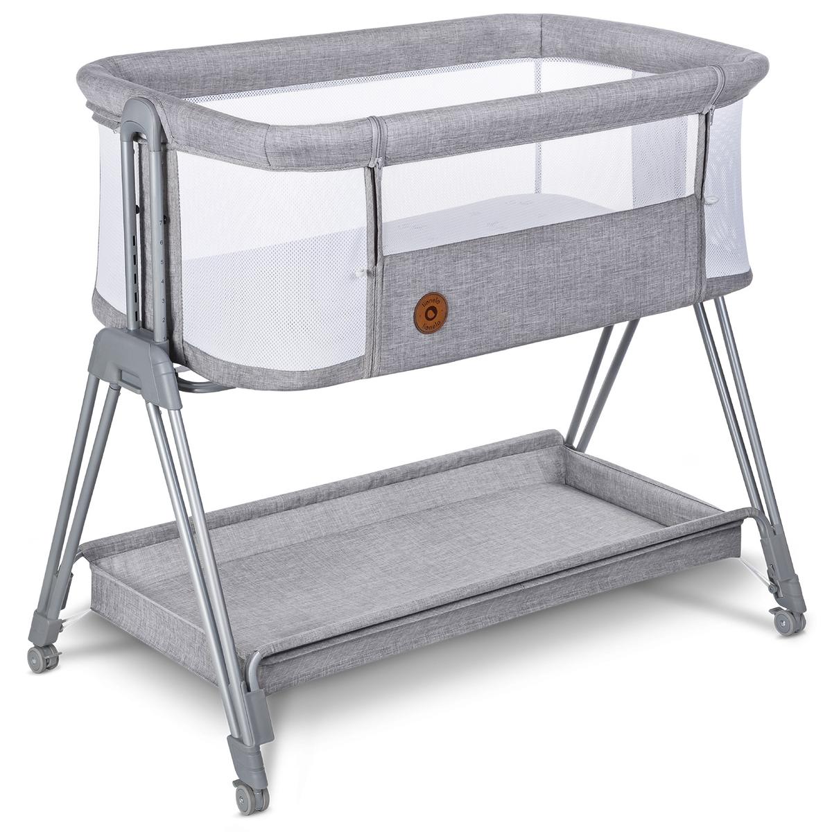 product/l/i/lionelo_lo-luna-grey-concrete_grey-concrete_1.jpg