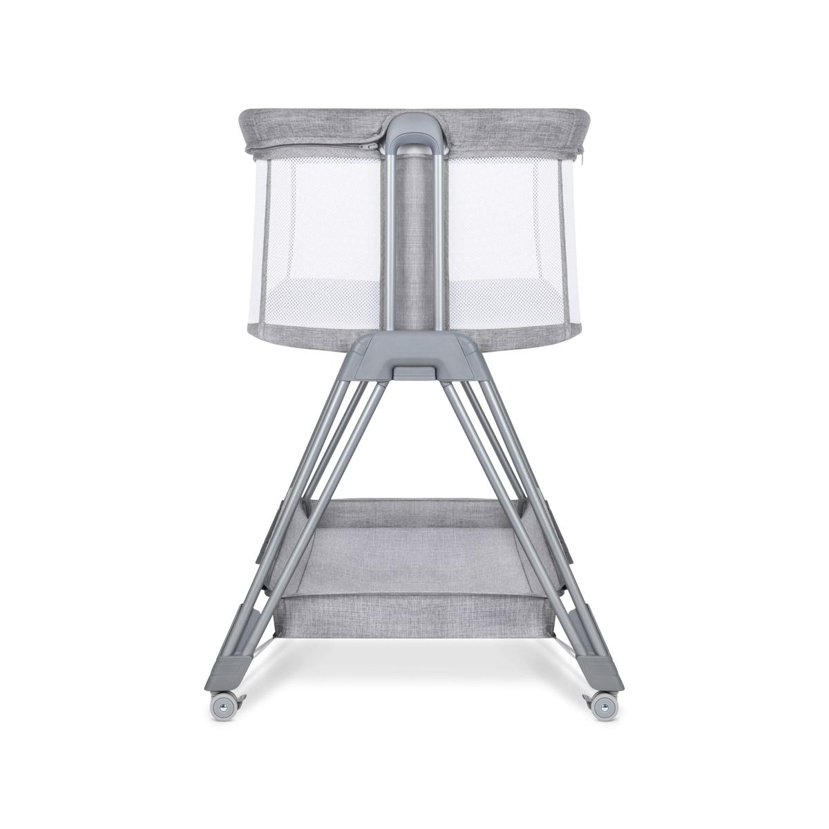 product/l/i/lionelo_lo-luna-grey-concrete_grey-concrete_4.jpg