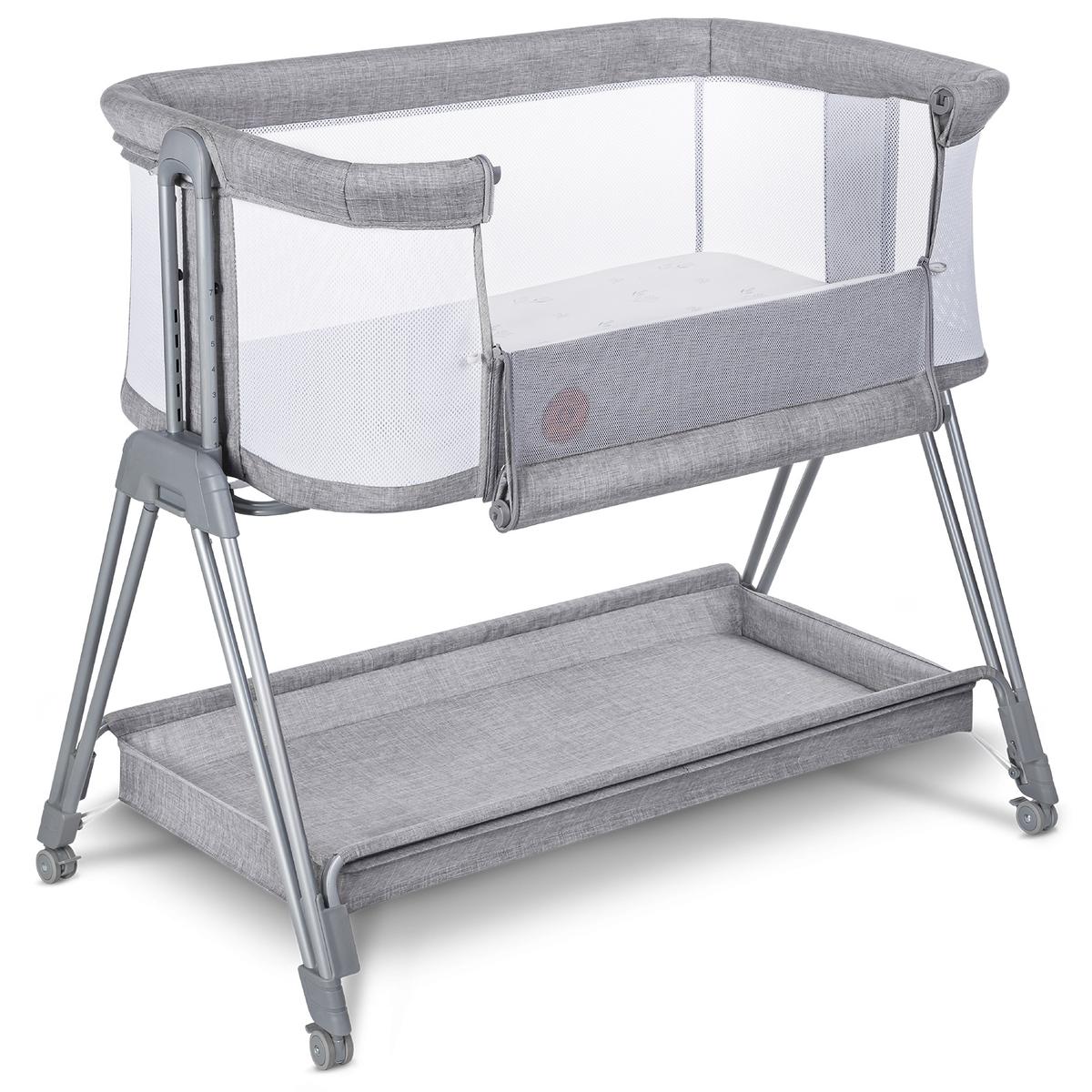 product/l/i/lionelo_lo-luna-grey-concrete_grey-concrete_5.jpg
