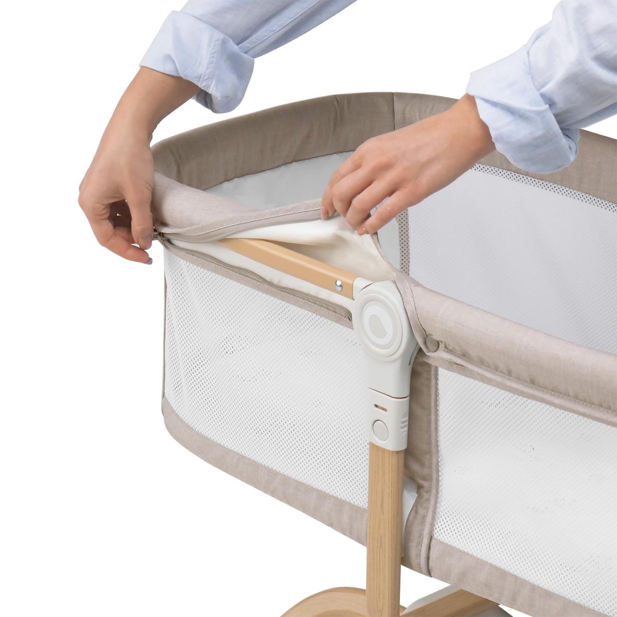 product/l/i/lionelo_lo-malin-evo-beige-natural_beige-natural_10.jpg