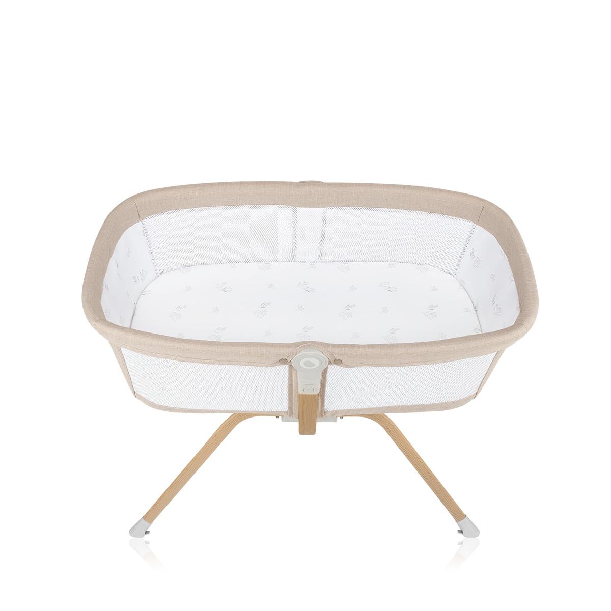product/l/i/lionelo_lo-malin-evo-beige-natural_beige-natural_6.jpg
