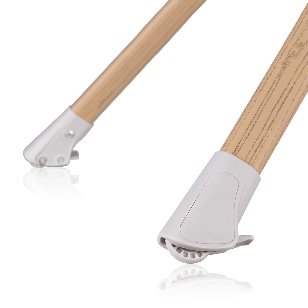 product/l/i/lionelo_lo-malin-evo-beige-natural_beige-natural_8.jpg
