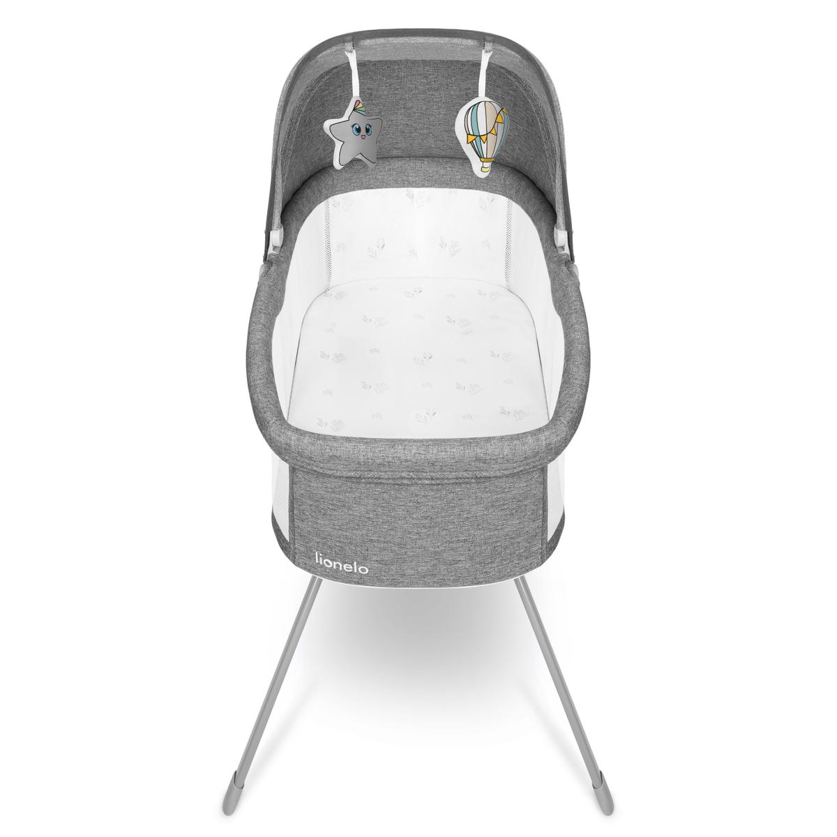 product/l/i/lionelo_lo-malin-grey-stone_grey-stone_4.jpg