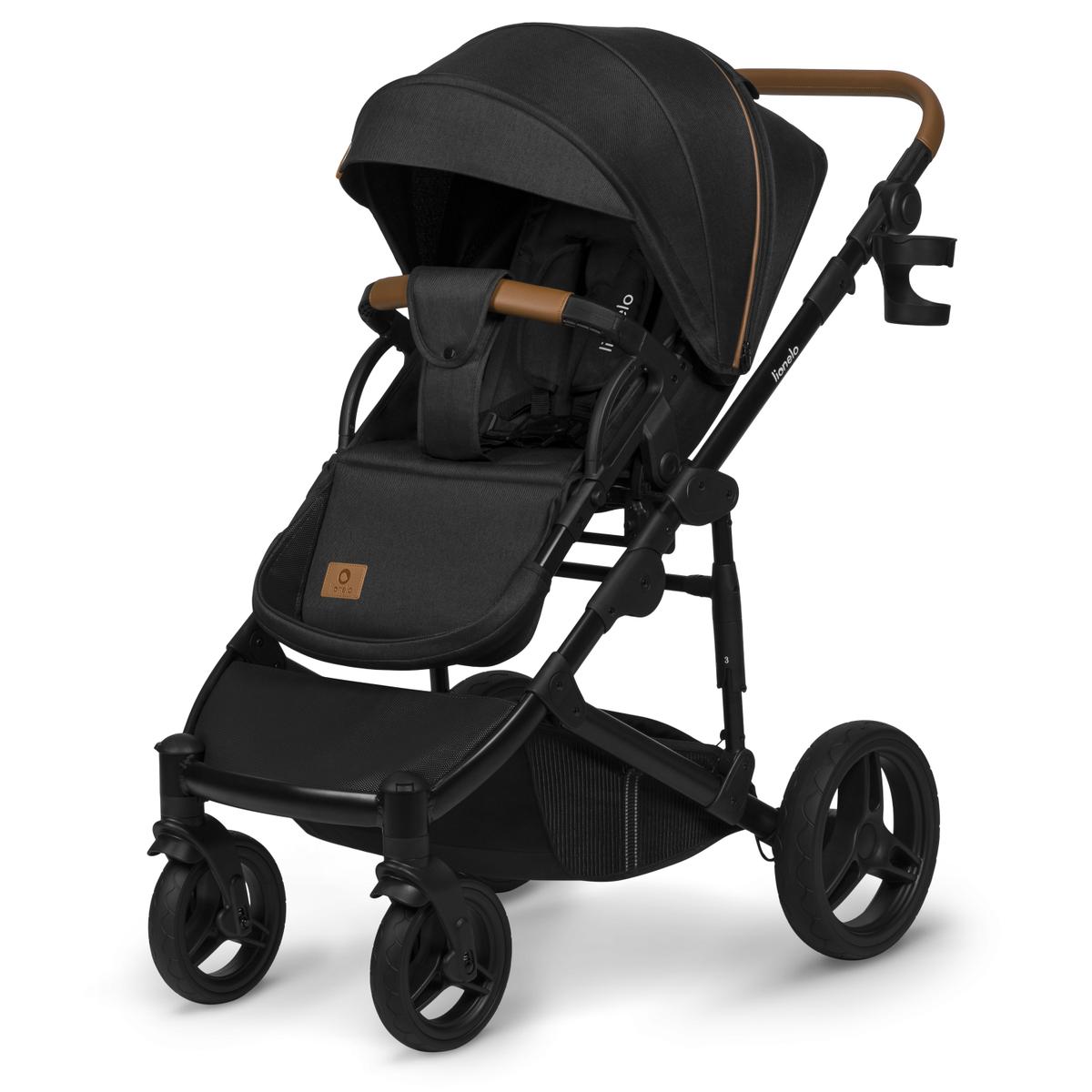 product/l/i/lionelo_lo-mari-tour-2in1-black-onyx_black-onyx_1.jpg