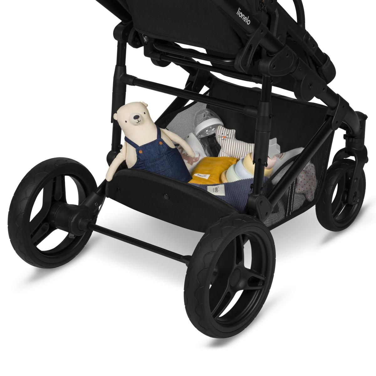 product/l/i/lionelo_lo-mari-tour-2in1-black-onyx_black-onyx_10.jpg