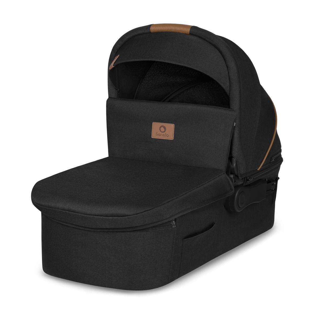 product/l/i/lionelo_lo-mari-tour-2in1-black-onyx_black-onyx_2.jpg