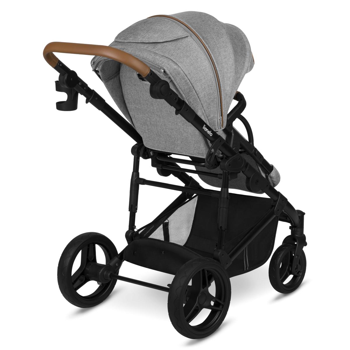 product/l/i/lionelo_lo-mari-tour-2in1-grey-stone_grey-stone_10.jpg