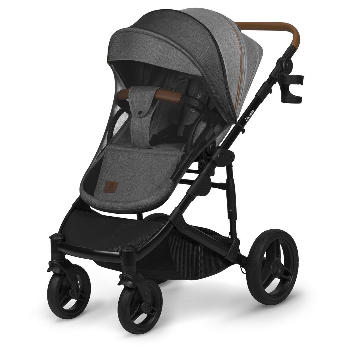 product/l/i/lionelo_lo-mari-tour-2in1-grey-stone_grey-stone_2.jpg