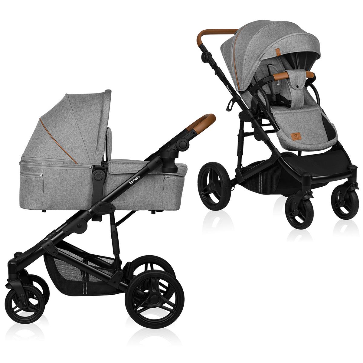 product/l/i/lionelo_lo-mari-tour-2in1-grey-stone_grey-stone_4.jpg