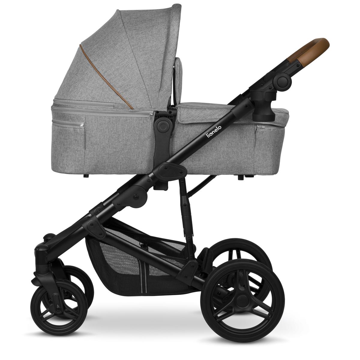 product/l/i/lionelo_lo-mari-tour-2in1-grey-stone_grey-stone_6.jpg