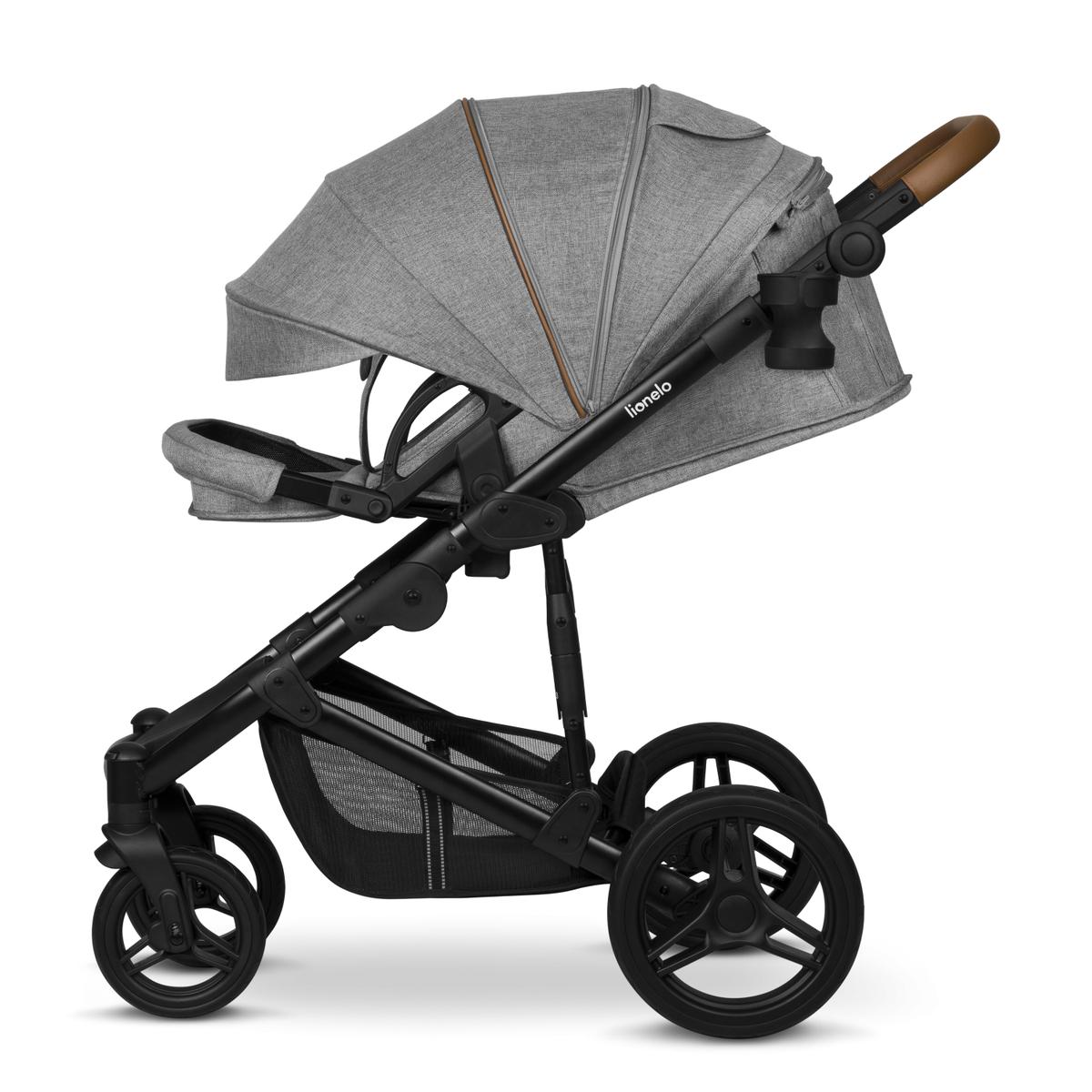 product/l/i/lionelo_lo-mari-tour-2in1-grey-stone_grey-stone_7.jpg
