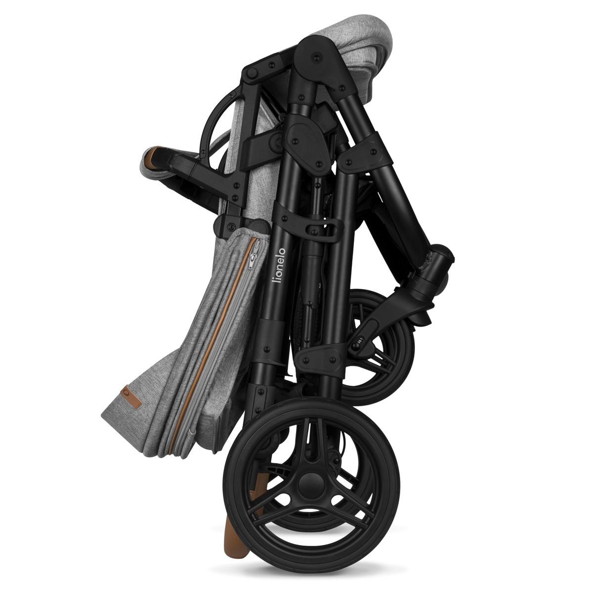 product/l/i/lionelo_lo-mari-tour-2in1-grey-stone_grey-stone_9.jpg