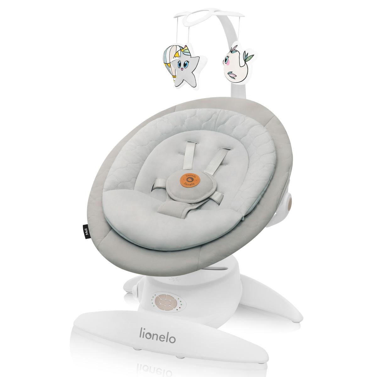product/l/i/lionelo_lo-mell-beige-sand_beige-sand_1.jpg