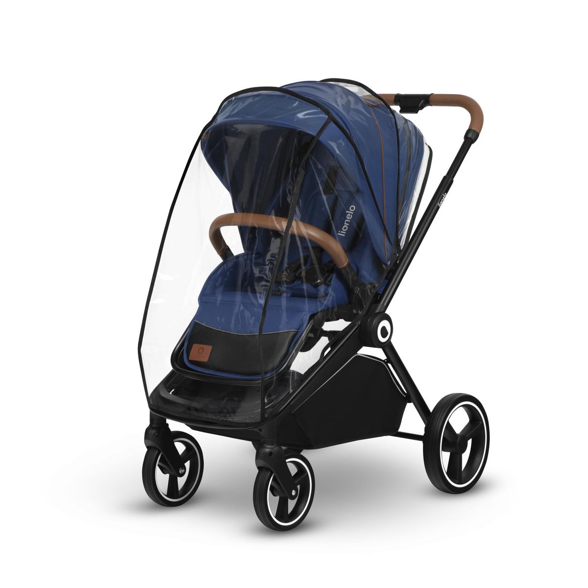 product/l/i/lionelo_lo-mika-2-in-1-blue-navy_blue-navy_3.jpg