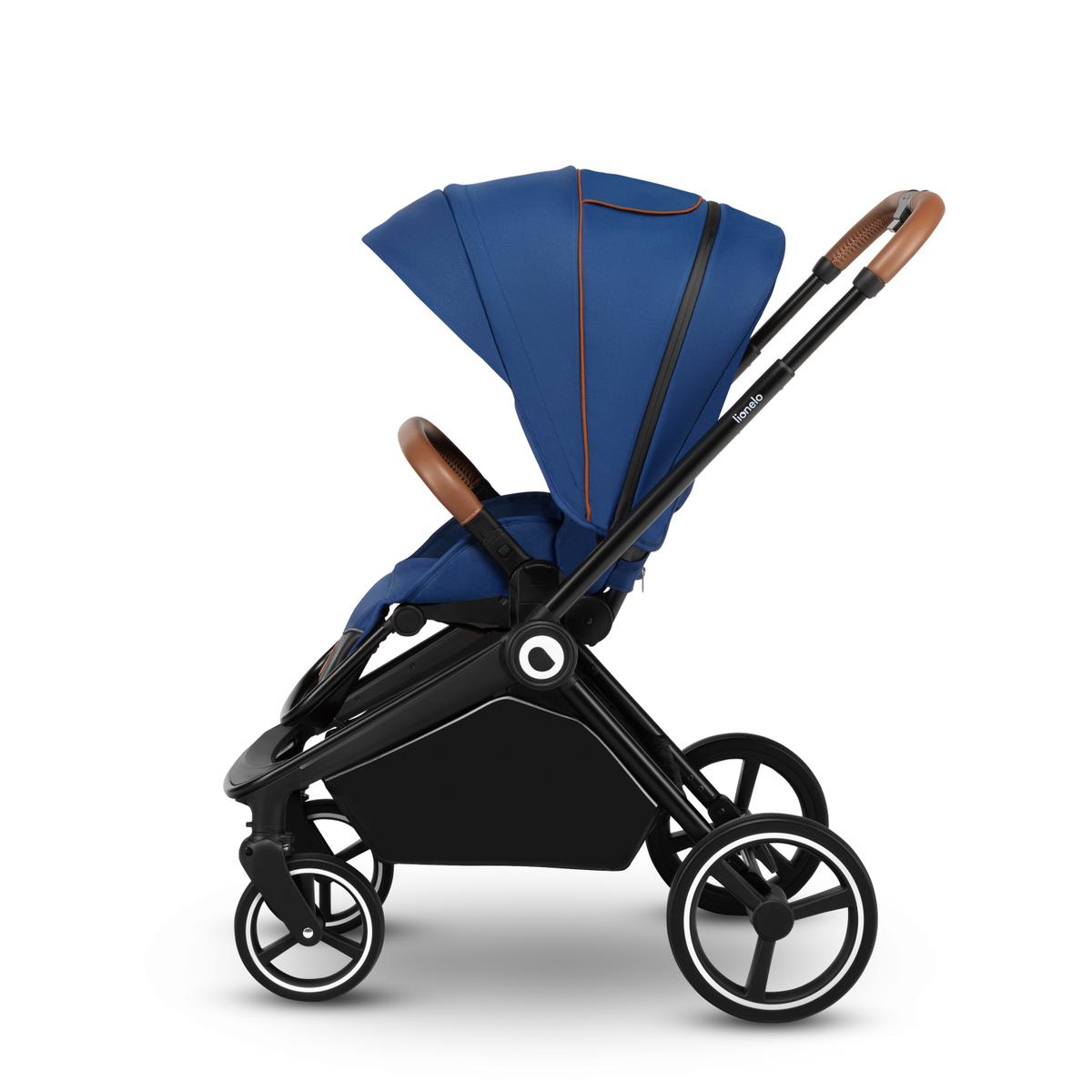product/l/i/lionelo_lo-mika-2-in-1-blue-navy_blue-navy_6.jpg