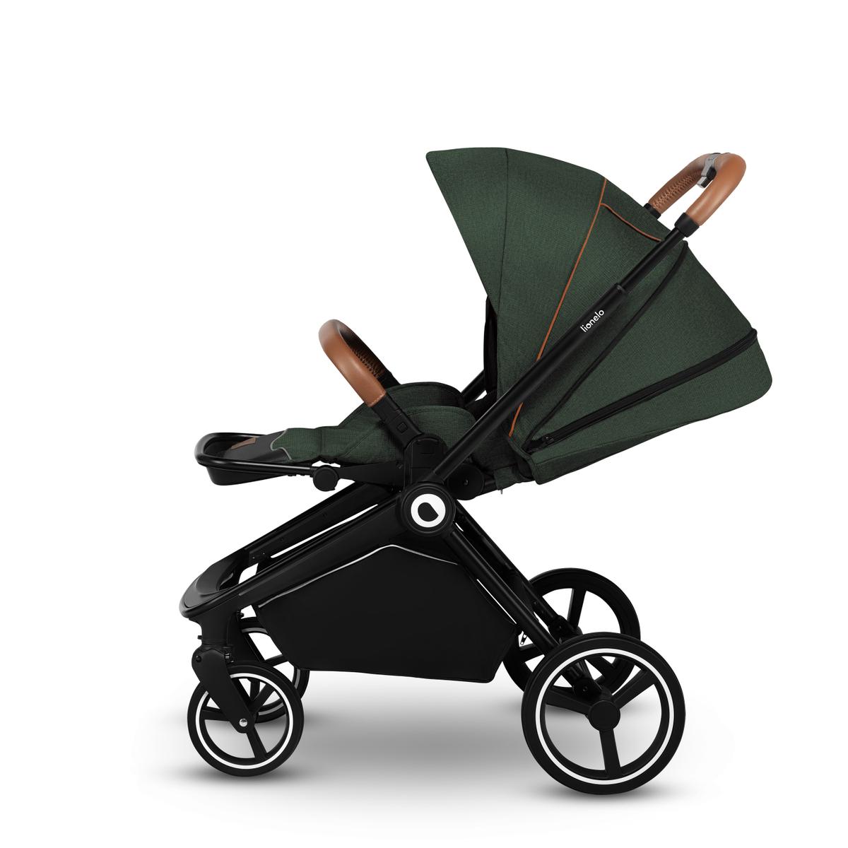 product/l/i/lionelo_lo-mika-2-in-1-green-forest_green-forest_4.jpg