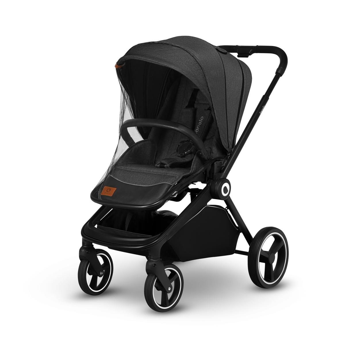 product/l/i/lionelo_lo-mika-2-in-1-grey-graphite_grey-graphite_2.jpg