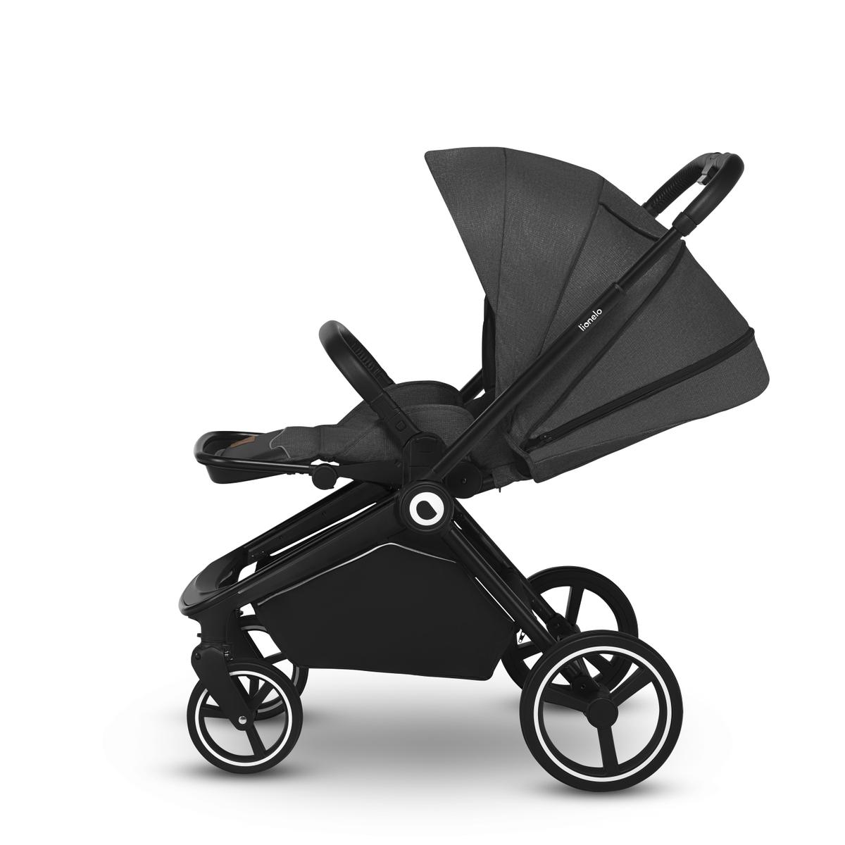 product/l/i/lionelo_lo-mika-2-in-1-grey-graphite_grey-graphite_4.jpg