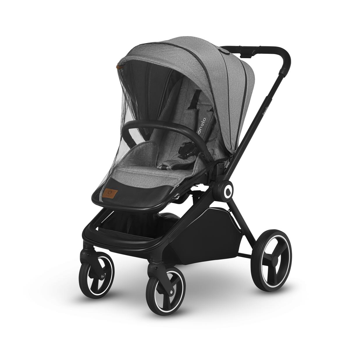 product/l/i/lionelo_lo-mika-2-in-1-grey-stone_grey-stone_5.jpg