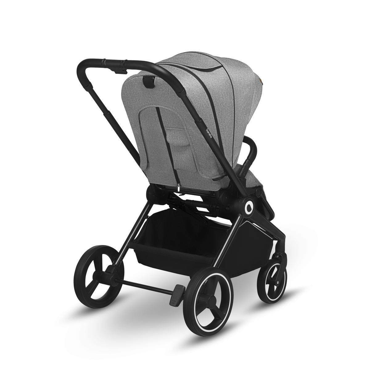 product/l/i/lionelo_lo-mika-2-in-1-grey-stone_grey-stone_8.jpg