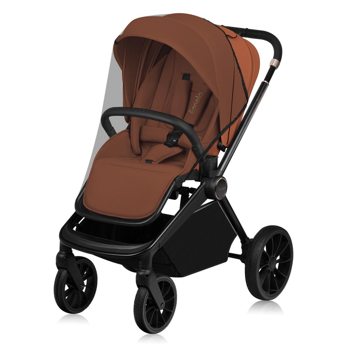 product/l/i/lionelo_lo-mika-plus-3in1-brown-rust_brown-rust_2.jpg