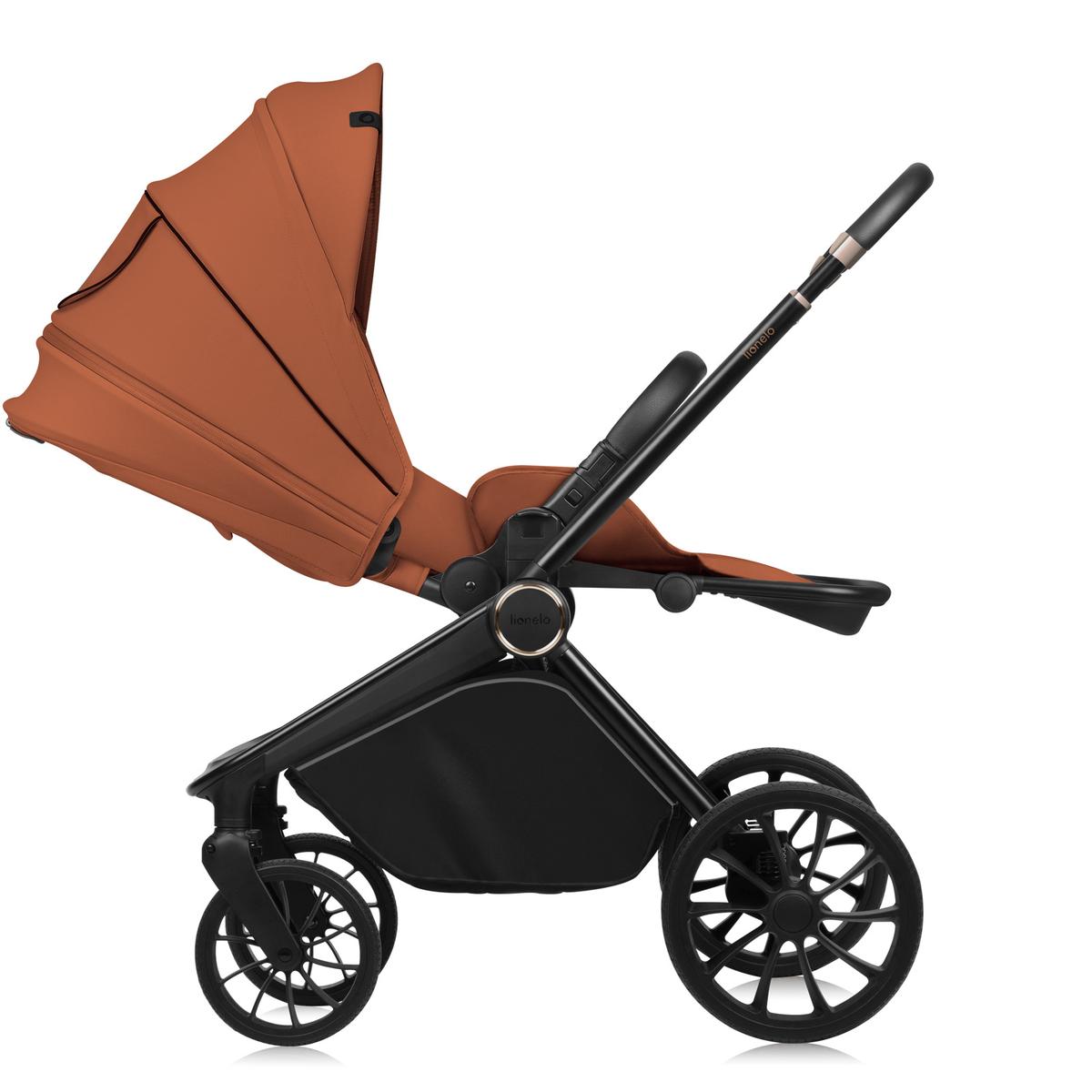 product/l/i/lionelo_lo-mika-plus-3in1-brown-rust_brown-rust_3.jpg