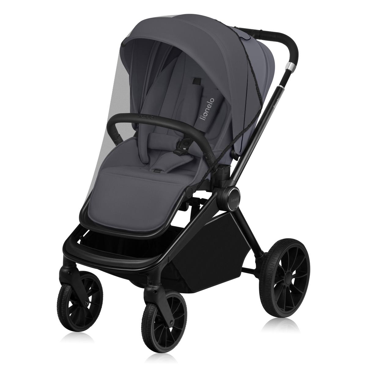product/l/i/lionelo_lo-mika-plus-3in1-grey-stone_grey-stone_2.jpg