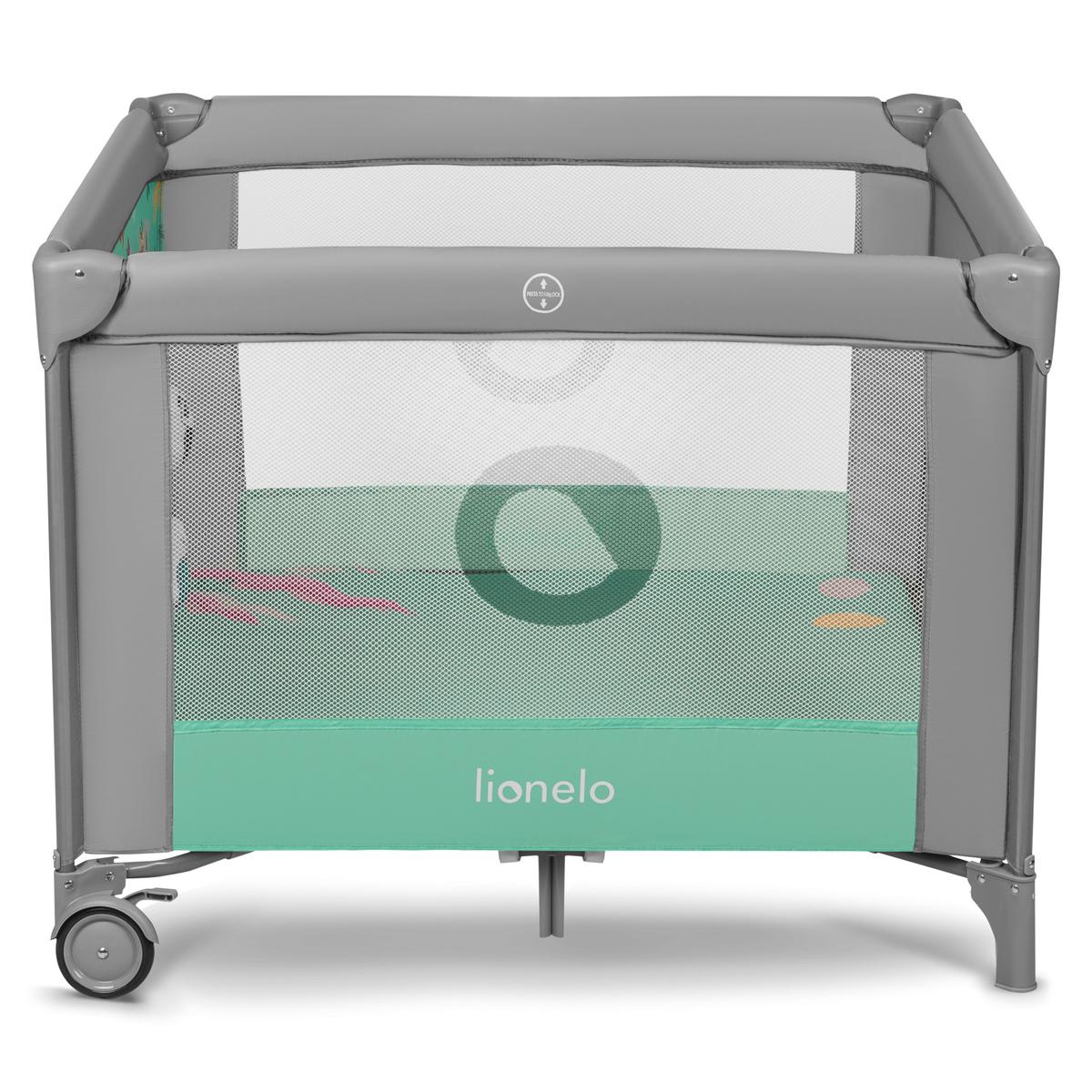 product/l/i/lionelo_lo-mille-grey-green_grey-green_2.jpg