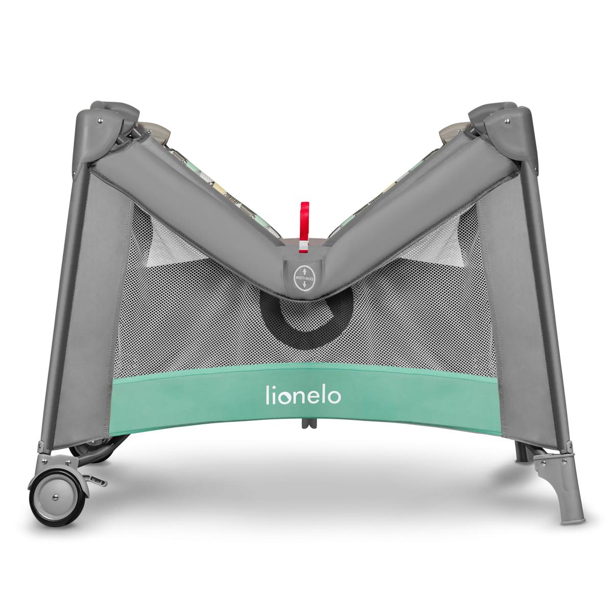 product/l/i/lionelo_lo-mille-grey-green_grey-green_6.jpg