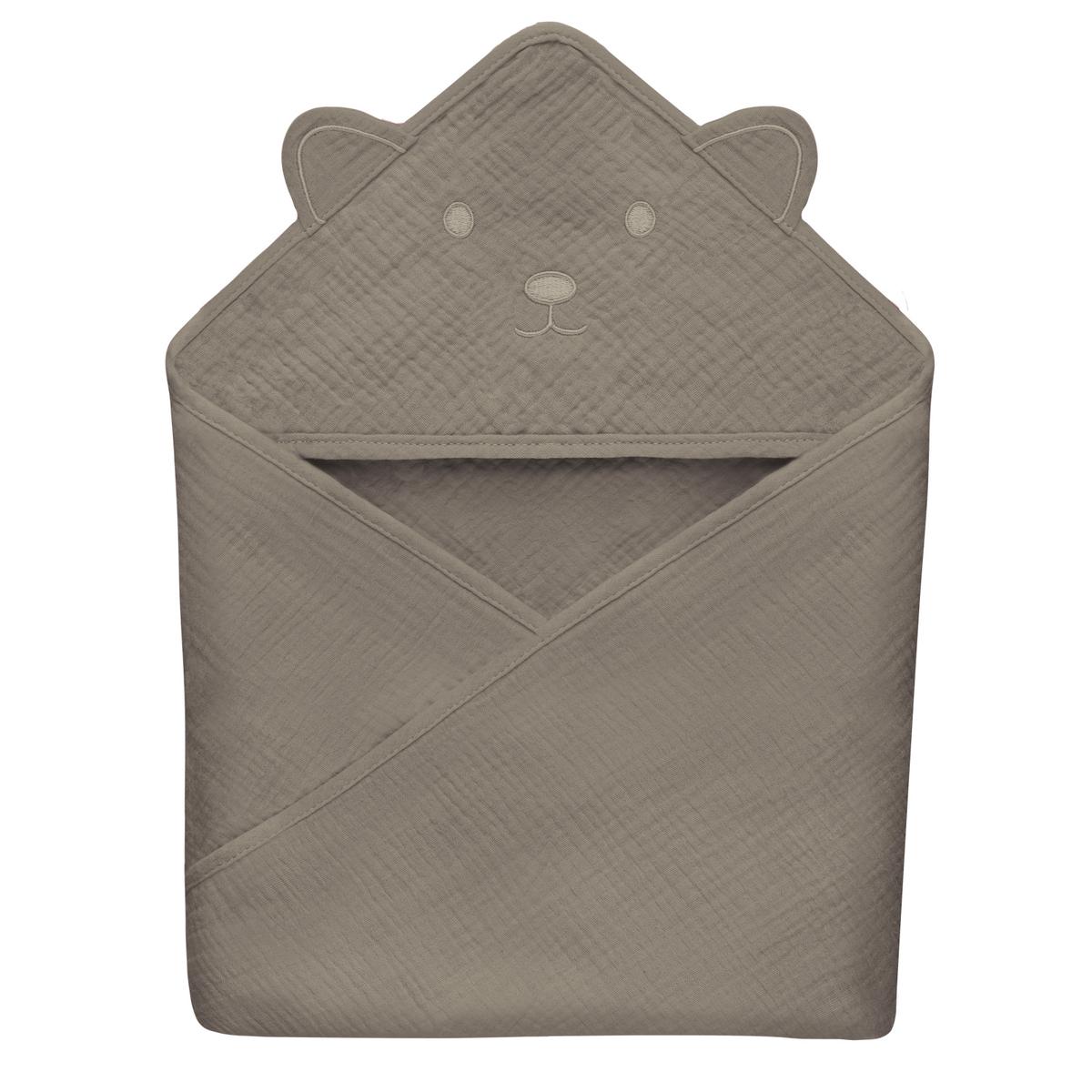 product/l/i/lionelo_lo-muslin-hooded-towel-beige-cappuccino_beige-cappuccino_1.jpg