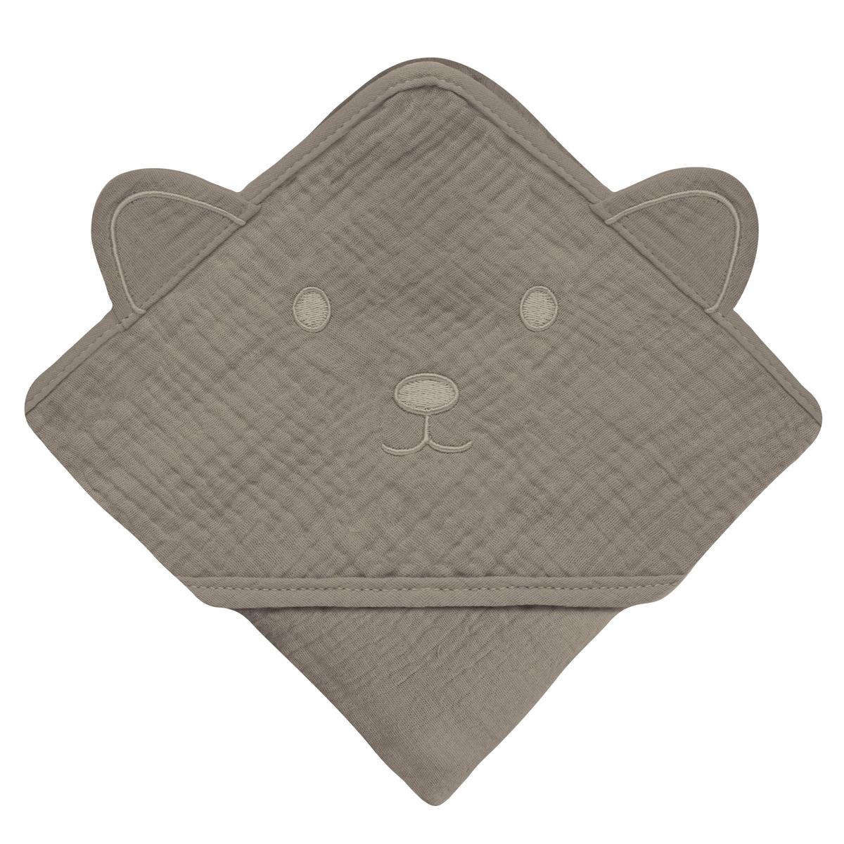 product/l/i/lionelo_lo-muslin-hooded-towel-beige-cappuccino_beige-cappuccino_2.jpg