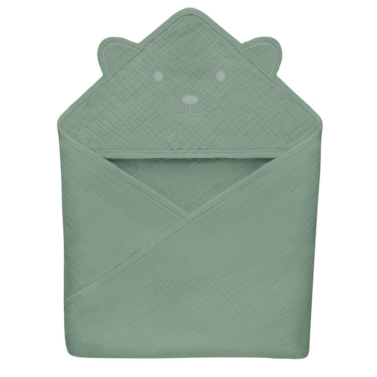 product/l/i/lionelo_lo-muslin-hooded-towel-green-forest_green-forest_1.jpg