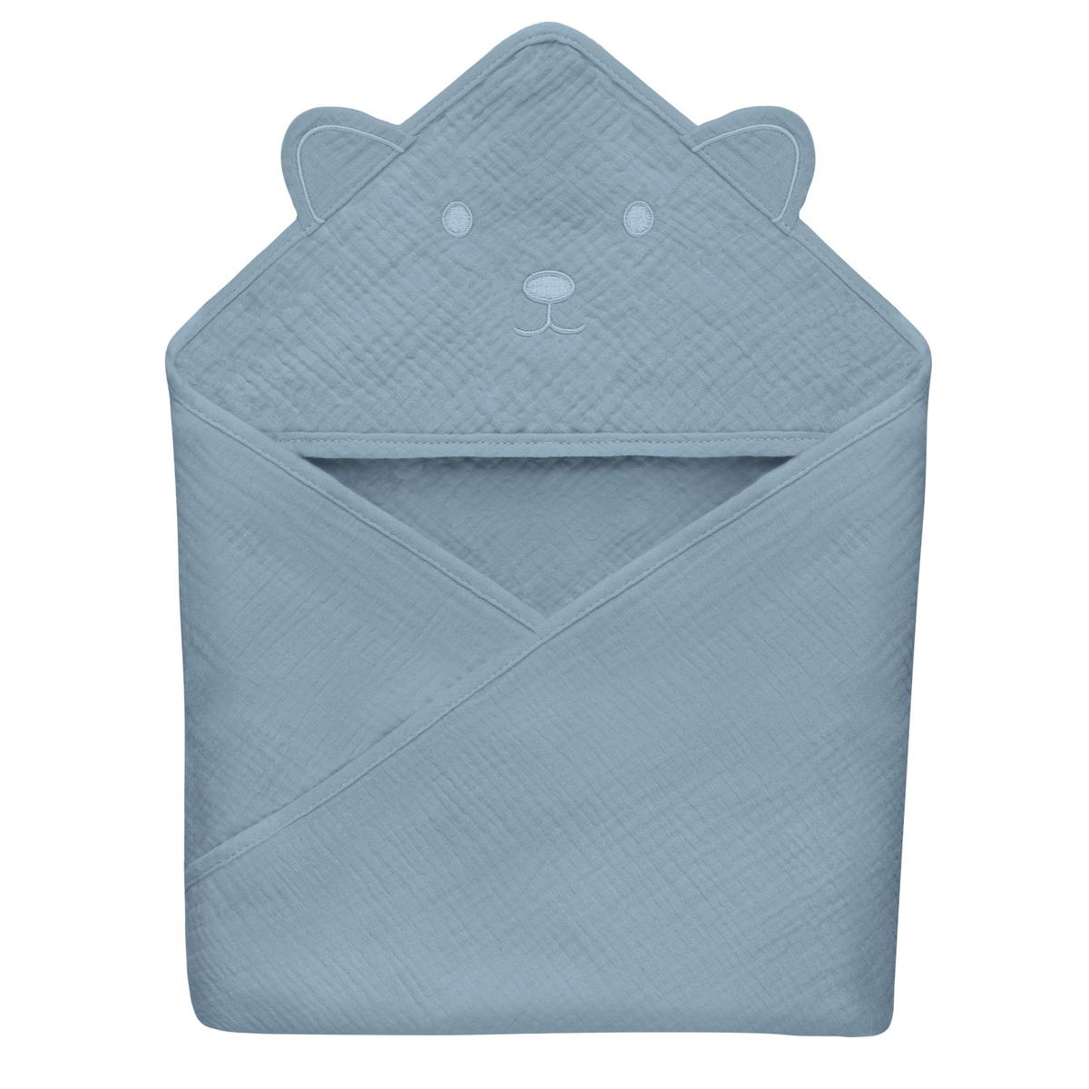 product/l/i/lionelo_lo-muslin-hooded-towel-grey-sky_grey-sky_1.jpg