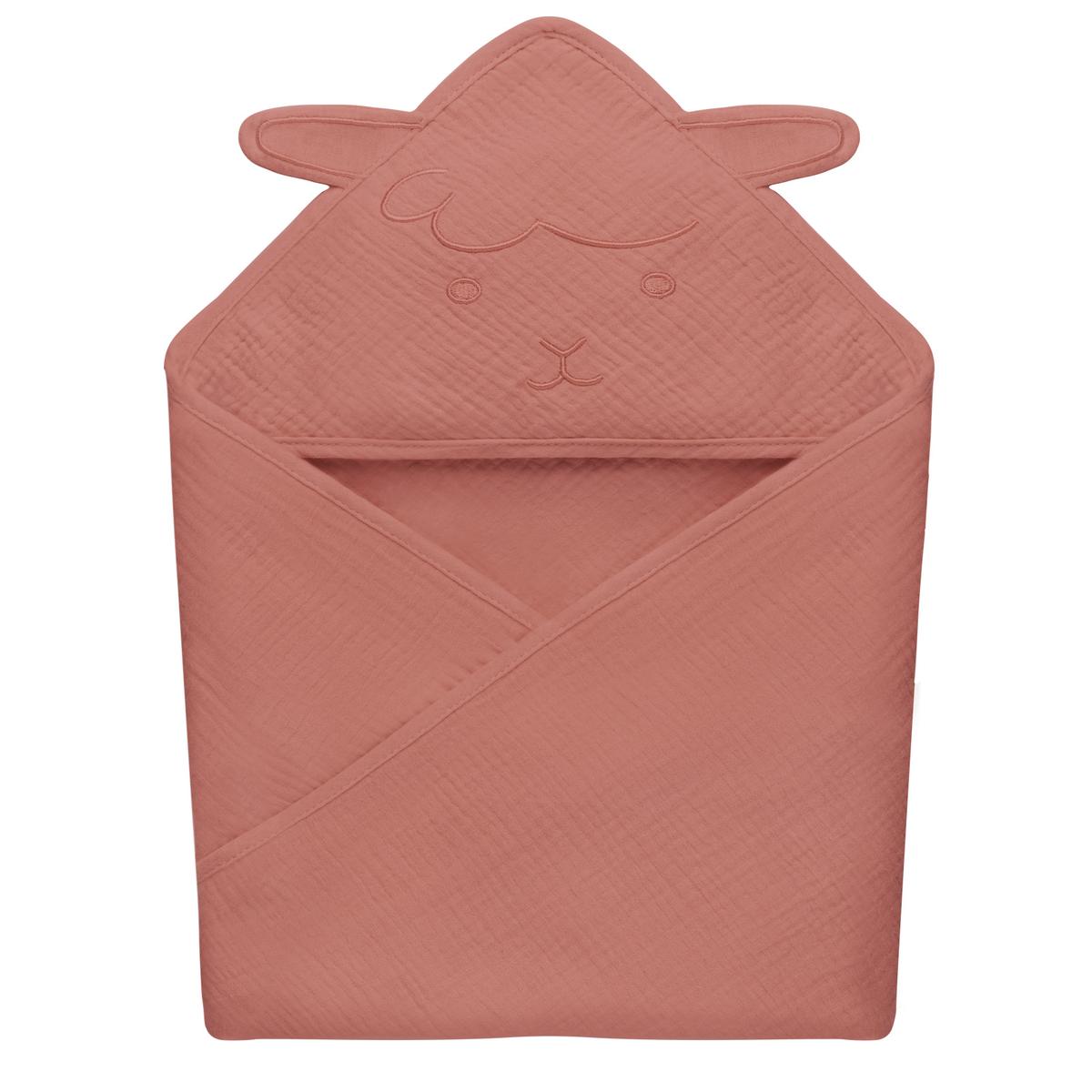 product/l/i/lionelo_lo-muslin-hooded-towel-red-coral_red-coral_1.jpg