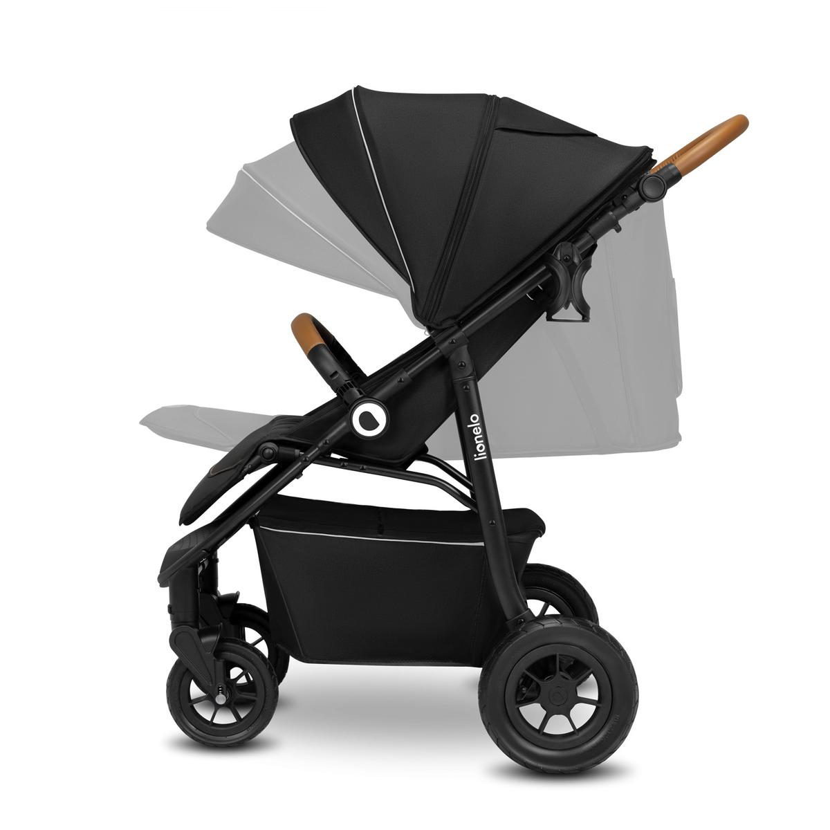 product/l/i/lionelo_lo-natt-black-onyx_black-onyx_8.jpg