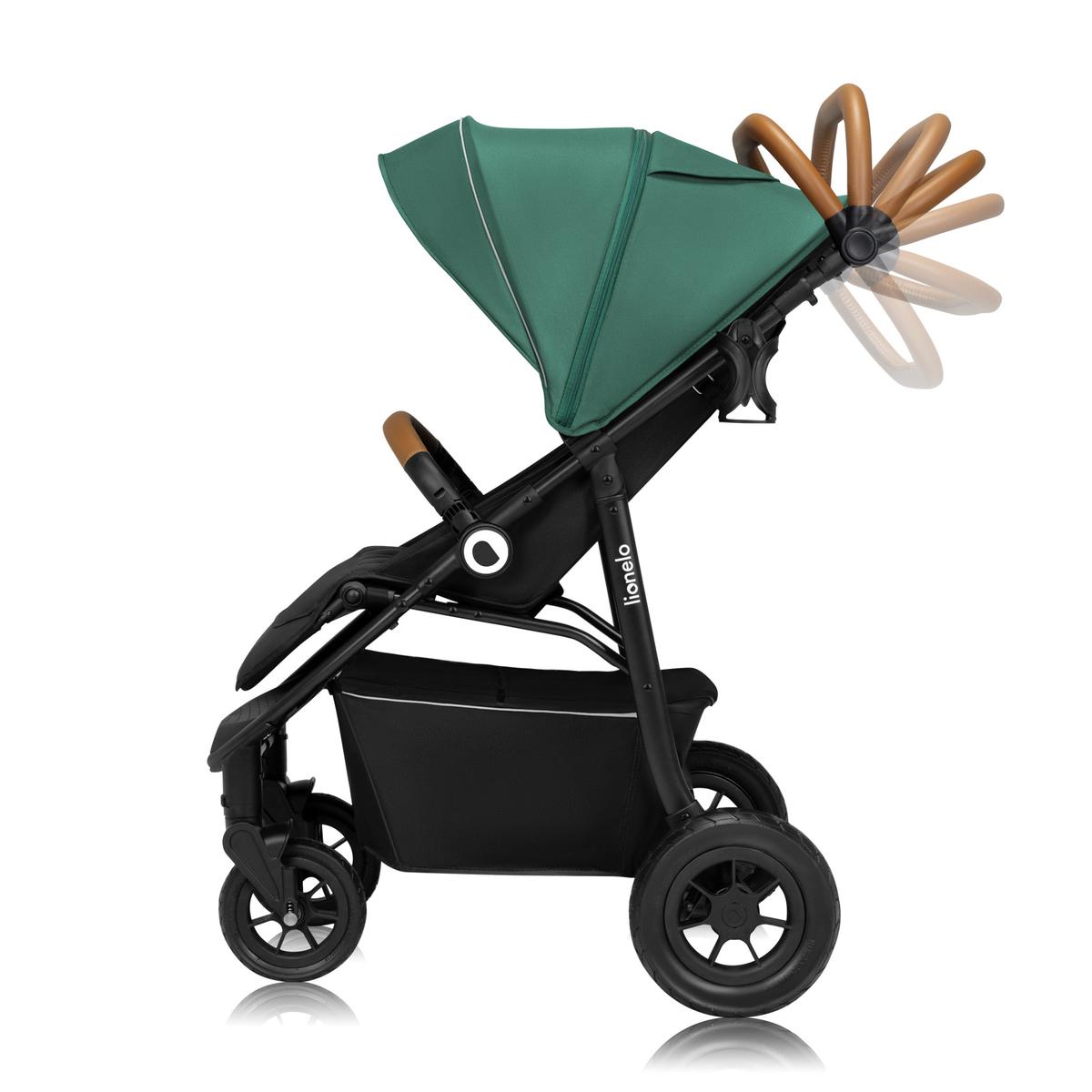product/l/i/lionelo_lo-natt-green-emerald_green-emerald_6.jpg