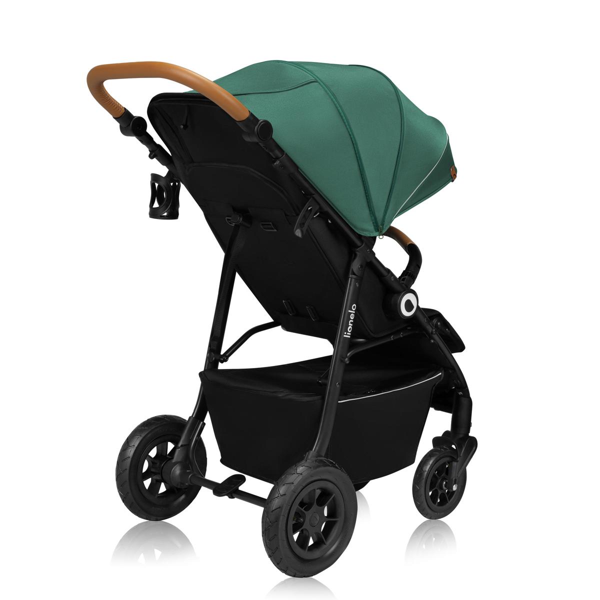 product/l/i/lionelo_lo-natt-green-emerald_green-emerald_7.jpg